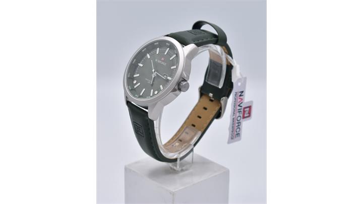 ساعت مردانه اورجینال برند نیوی فورس Naviforce مدل NF9248