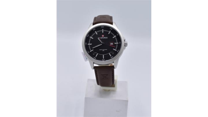 ساعت مردانه اورجینال برند نیوی فورس Naviforce مدل NF9248