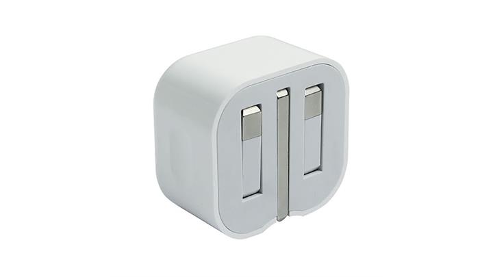 آداپتور اورجینال 20 وات USB-C اپل Apple 20W USB-C Power Adapter
