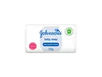 صابون کودک جانسون johnson’s