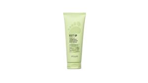 کرم پا مرطوب کننده آووکادو و آلوئه ورا اوریفلیم FEET UP Everyday / Overnight Moisturising Foot Cream