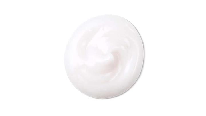 کرم چند منظوره صورت و بدن اوریفلیم Oriflame Essentials Multi-purpose Cream With Vitamin E
