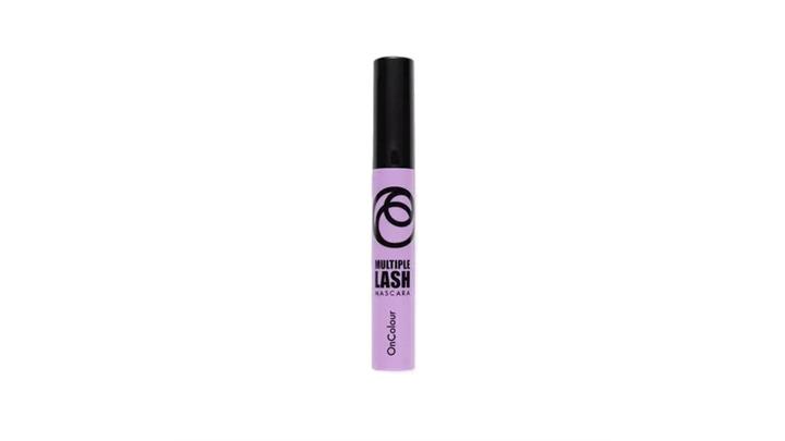 ریمل حجم دهنده آنکالر اوریفلیم OnColour Mutliple Lash Girl Power