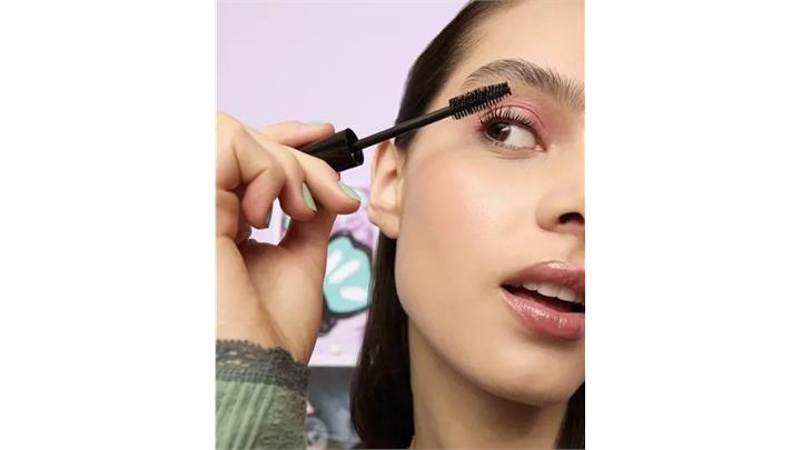 ریمل حجم دهنده آنکالر اوریفلیم OnColour Mutliple Lash Girl Power