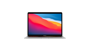 مک بوک ایر 13.3 اینچ M1 حافظه 8/256 گیگ مدل 2020 Apple MacBook Air 13.3-inch M1 8/256GB