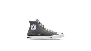 کتونی Unisex اورجینال Chuck Taylor All Star برند CONVERSE