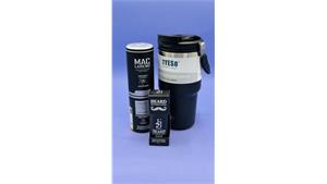 پک هدیه مردانه