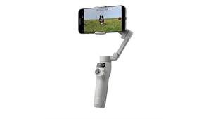 گیمبال موبایل دی جی آی DJI Osmo Mobile 7 Smartphone Gimbal