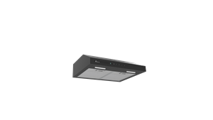 هود زیرکابینتی 8003 بیمکث