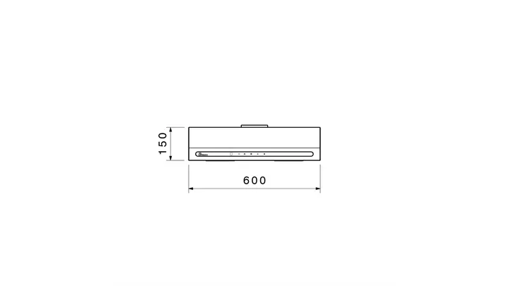 8003-01_11zon-1024x1024
