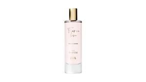 عطر زنانه FIERCE LOVE EDP 80 ML اورجینال برند zara
