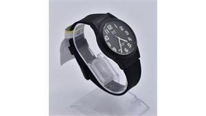 ساعت مردانه اورجینال برند کیو اند کیو QandQ مدل VQ50J004Y