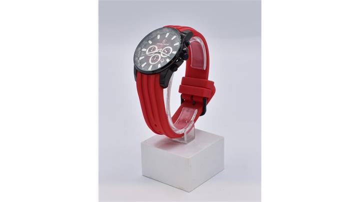 ساعت مردانه اورجینال برند دنیل سزار Daniel caesar مدل DC1182G