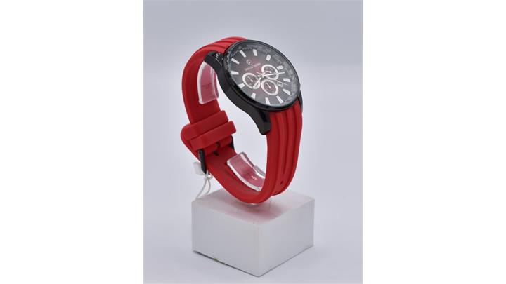 ساعت مردانه اورجینال برند دنیل سزار Daniel caesar مدل DC1182G