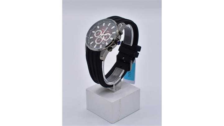 ساعت مردانه اورجینال برند دنیل سزار Daniel caesar مدل DC1182G