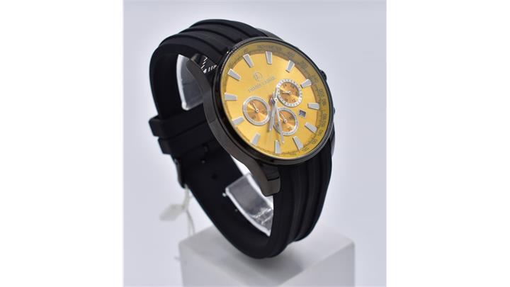 ساعت مردانه اورجینال برند دنیل سزار Daniel caesar مدل DC1182G