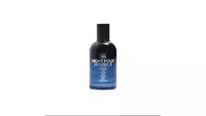 ادکلن مردانه NIGHT POUR HOMME II 100 ML اورجینال برند zara 1