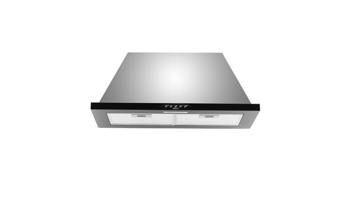 هود توکار مدل SA-506 استیل البرز