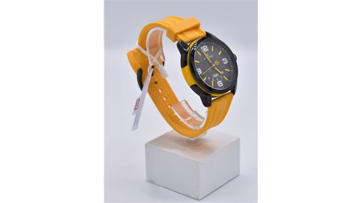 ساعت مردانه اورجینال برند نیوی فورس Naviforce مدل NF9215