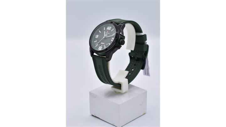 ساعت مردانه اورجینال برند نیوی فورس Naviforce مدل NF9215