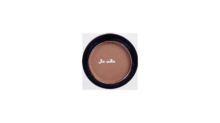 سایه چشم و ابرو دمی میس