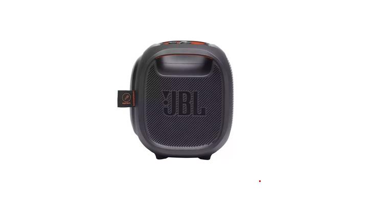 اسپیکر جی بی ال مدل JBL PartyBox On-The-Go