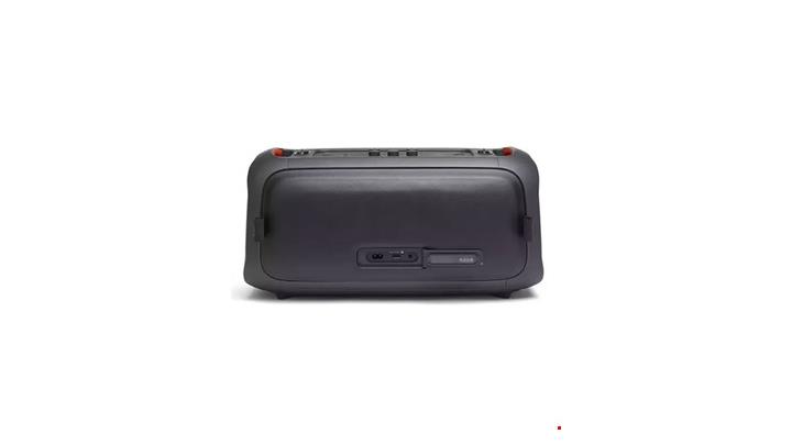 اسپیکر جی بی ال مدل JBL PartyBox On-The-Go