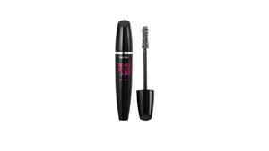 ریمل حجم دهنده اوریفلیم THE ONE Tremendous Fierce Mascara oriflame