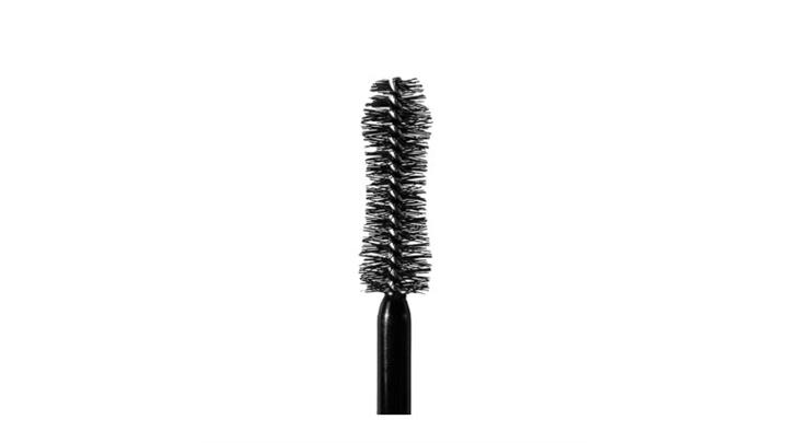 ریمل حجم دهنده اوریفلیم THE ONE Tremendous Fierce Mascara oriflame