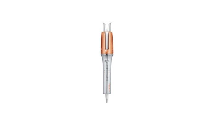 فرکننده مو شیگلم هیر Sheglamhair سایز 32 میلی متر