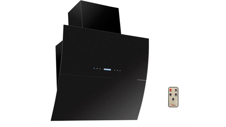 هود مورب اخوان akhavan مدل H 57 4s مشکی