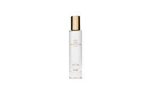 عطر زنانه RED ZARA TEMPTATION SUMMER 30 ML اورجینال برند zara