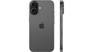 آیفون 17 حافظه 256 گیگابایت ZA/A نات اکتیو بدون رجیستر