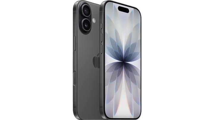 آیفون 17 حافظه 256 گیگابایت ZA/A نات اکتیو بدون رجیستر