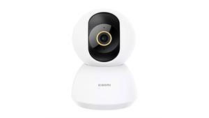 دوربین هوشمند نظارتی شیائومی Xiaomi C300 Home Security Camera (XMC01)