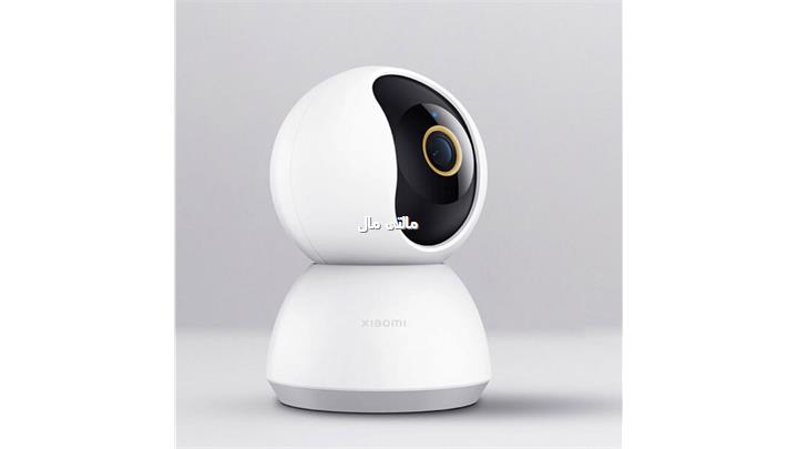 Xiaomi-C300-security-smart-camera-xiaomi360-7-600x600