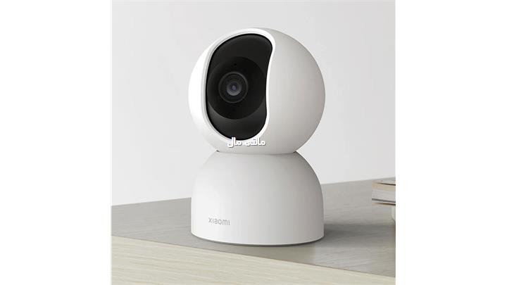 Xiaomi-C300-security-smart-camera-xiaomi360-11