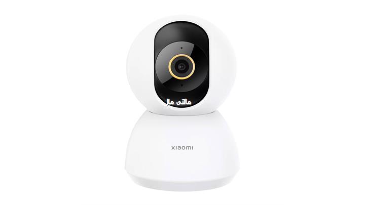 Xiaomi-C300-security-smart-camera-xiaomi360-12