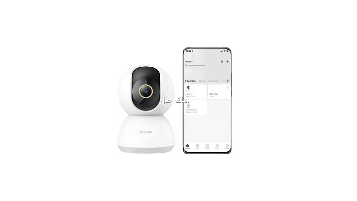 Xiaomi-C300-security-smart-camera-xiaomi360-10