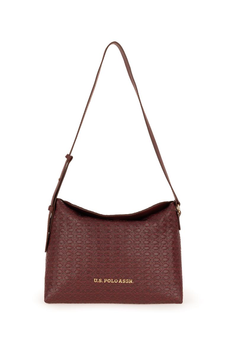 کیف زنانه Womens Handbag اورجینال برند US POLO