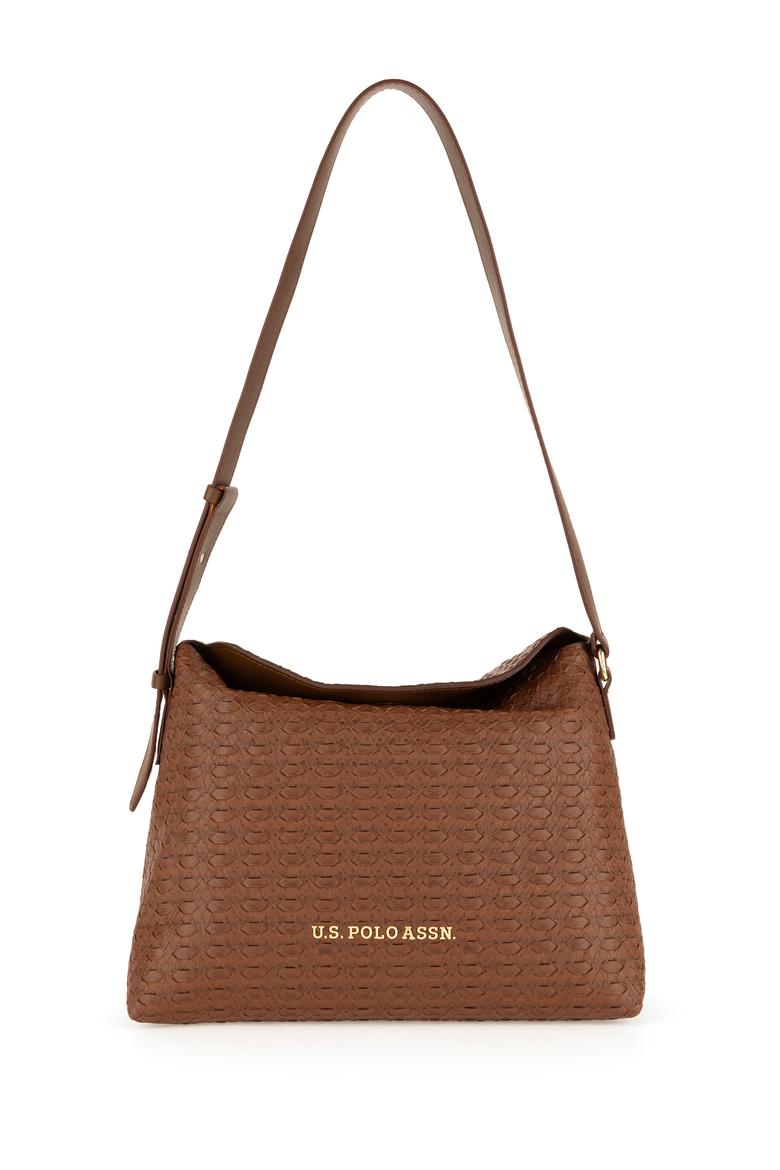 کیف زنانه Womens Handbag اورجینال برند US POLO