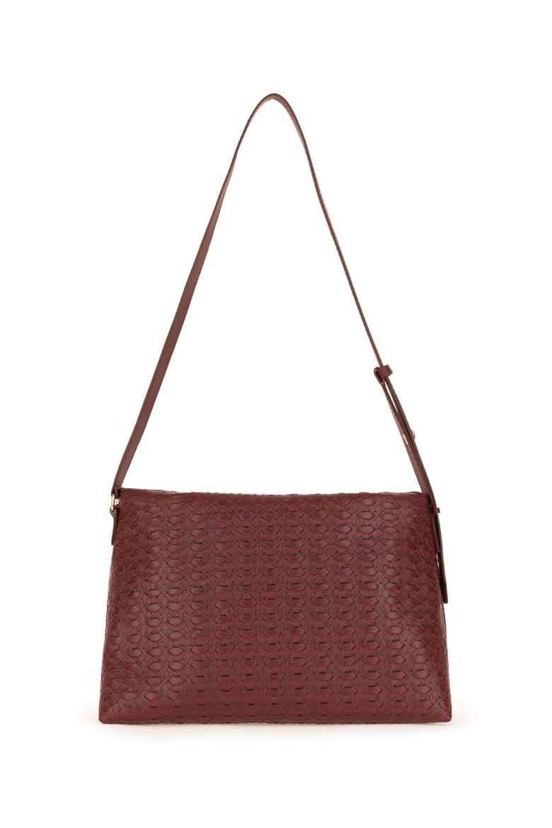 کیف زنانه Womens Handbag اورجینال برند US POLO