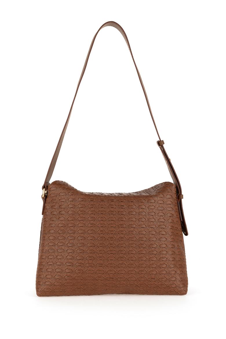 کیف زنانه Womens Handbag اورجینال برند US POLO