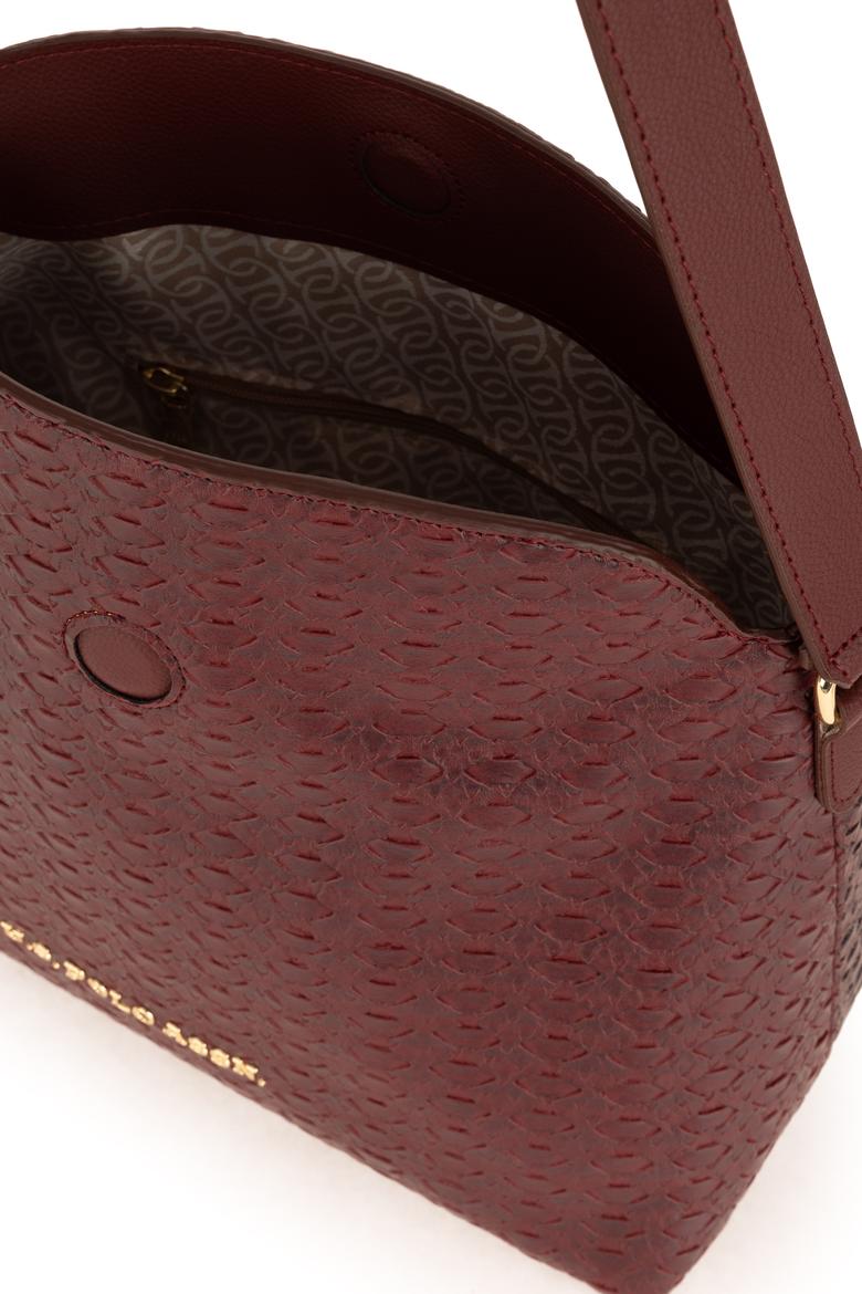 کیف زنانه Womens Handbag اورجینال برند US POLO