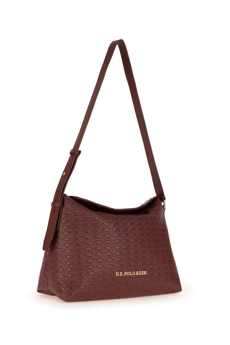 کیف زنانه Womens Handbag اورجینال برند US POLO