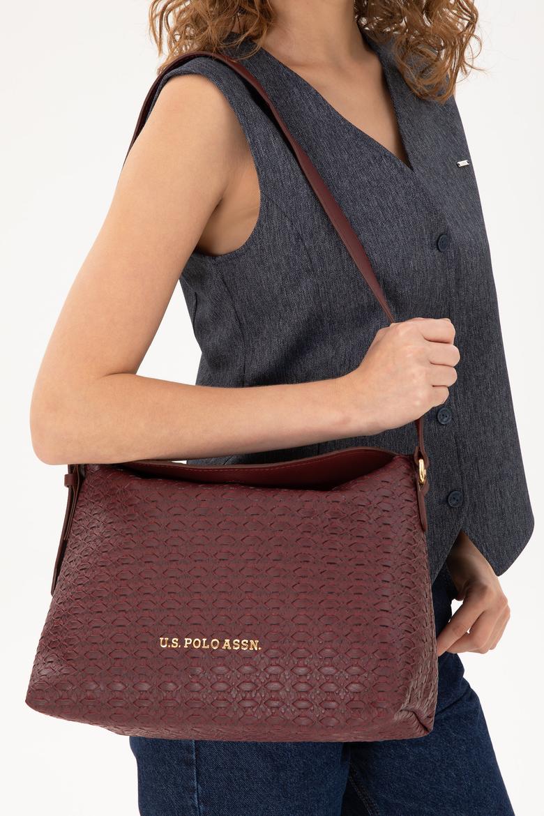 کیف زنانه Womens Handbag اورجینال برند US POLO