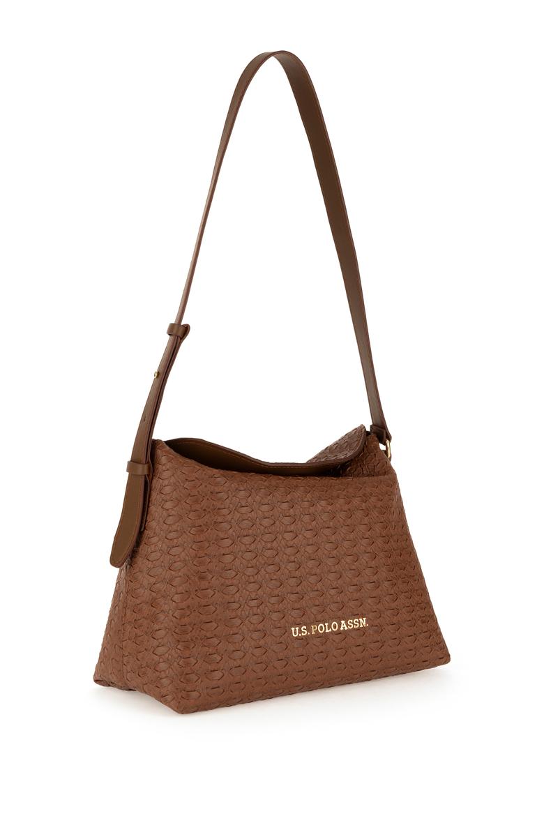 کیف زنانه Womens Handbag اورجینال برند US POLO