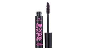 ریمل اسنس مشکی اصل سری آی لاو اکستریم Essence I Love Extreme Volume Black