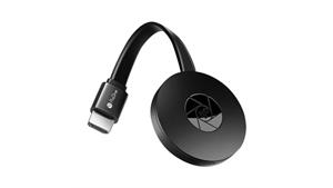 دانگل HDMI مدل PDH80 برند پرووان ProOne 