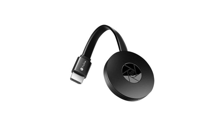 دانگل HDMI مدل PDH80 برند پرووان ProOne 